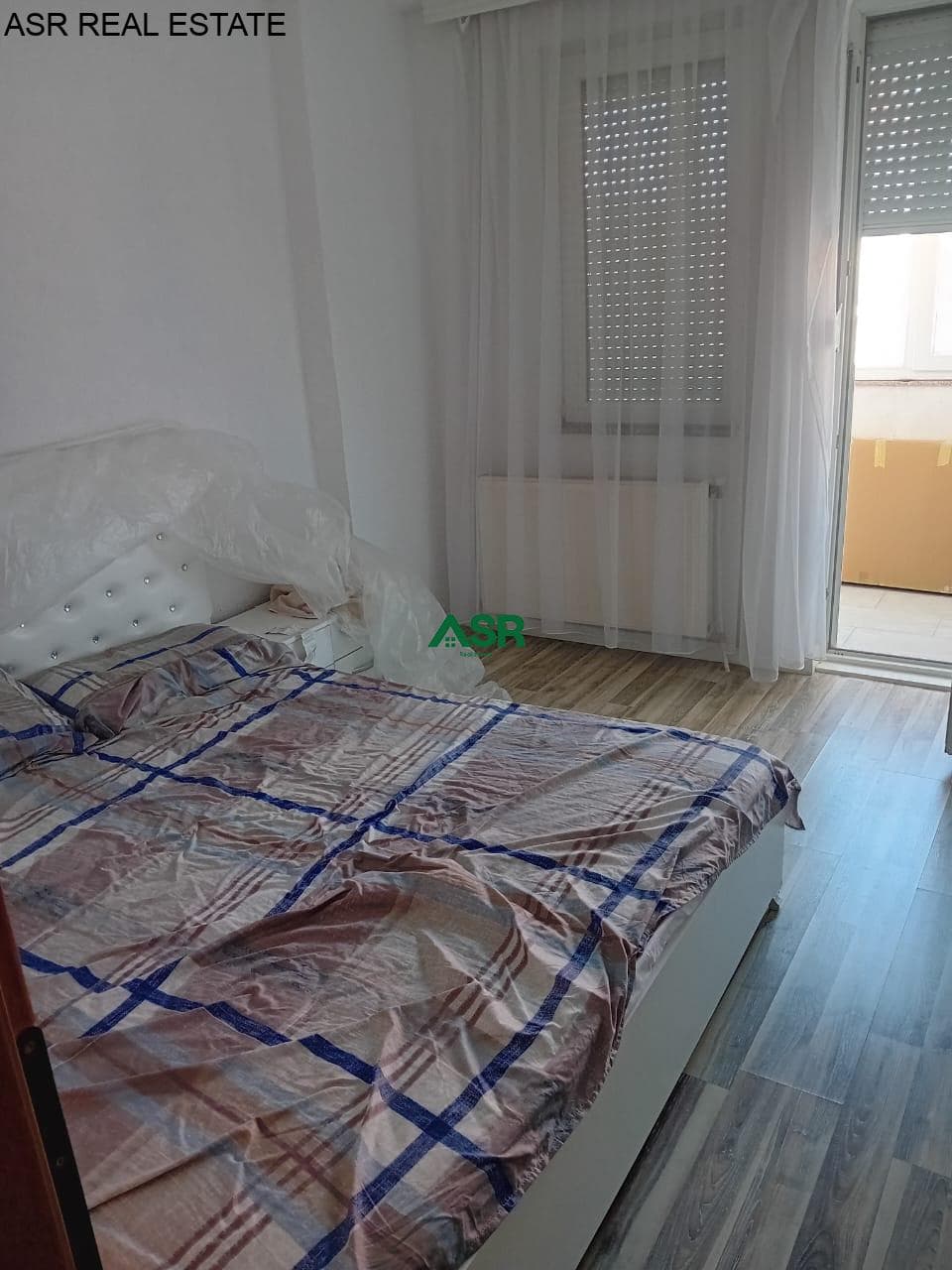Ofrohet banesa me qira në Fushe Kosove 4
