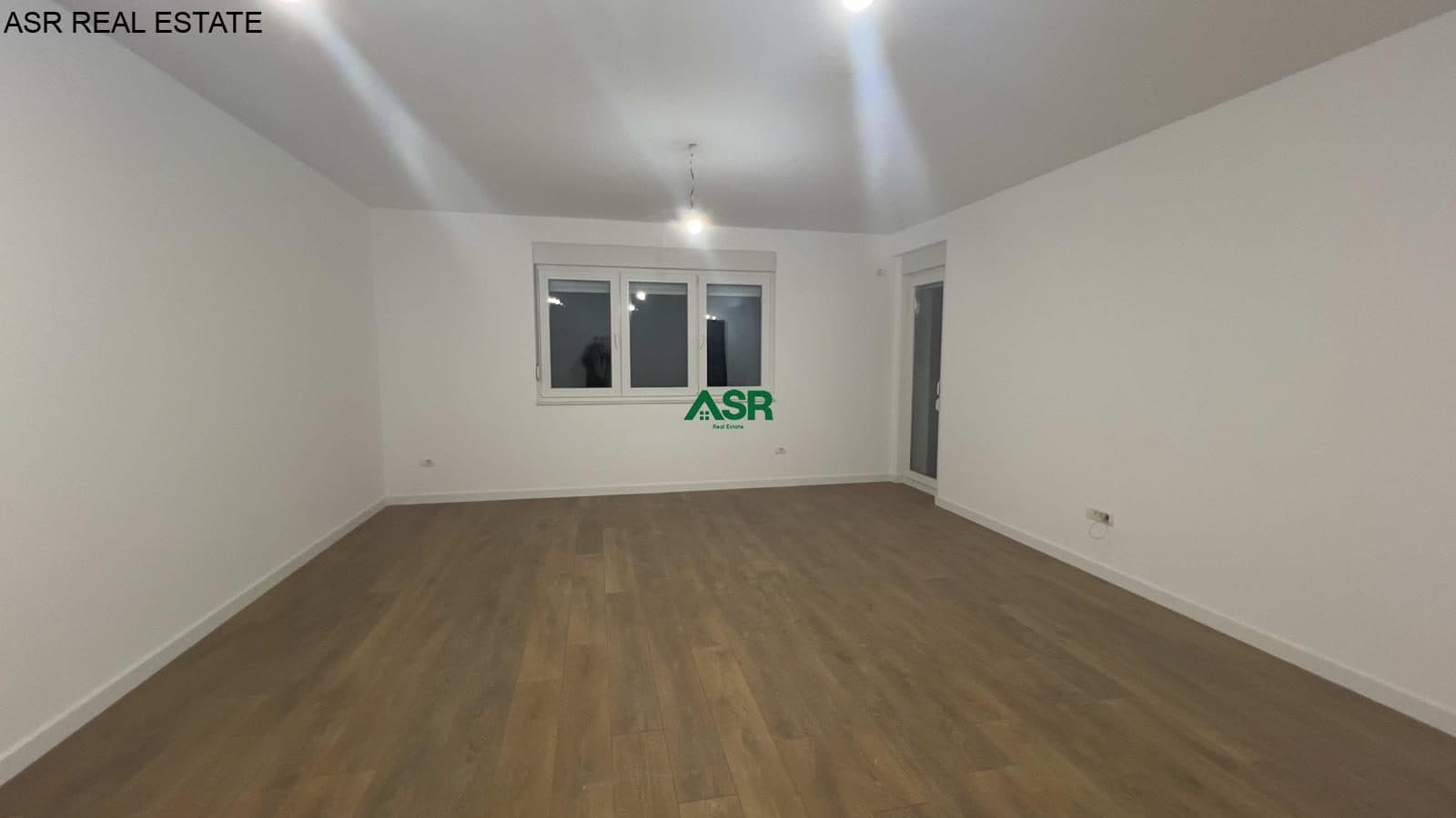 Banesë me qira në rr.B