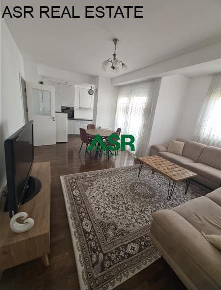 Lëshohet banesa me qira në lagjen e muhaxhereve