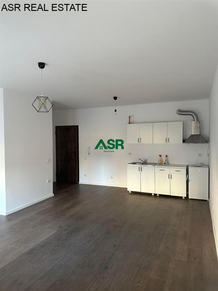 Lëshohet banesa me qira në lagjen rruga C 3