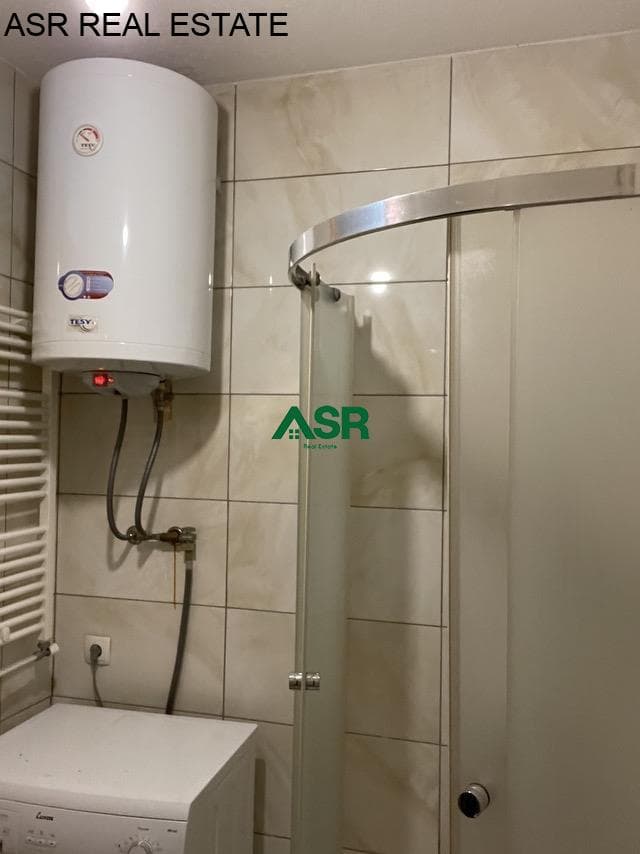 Lëshohet banesa me qera në rrugen B 2