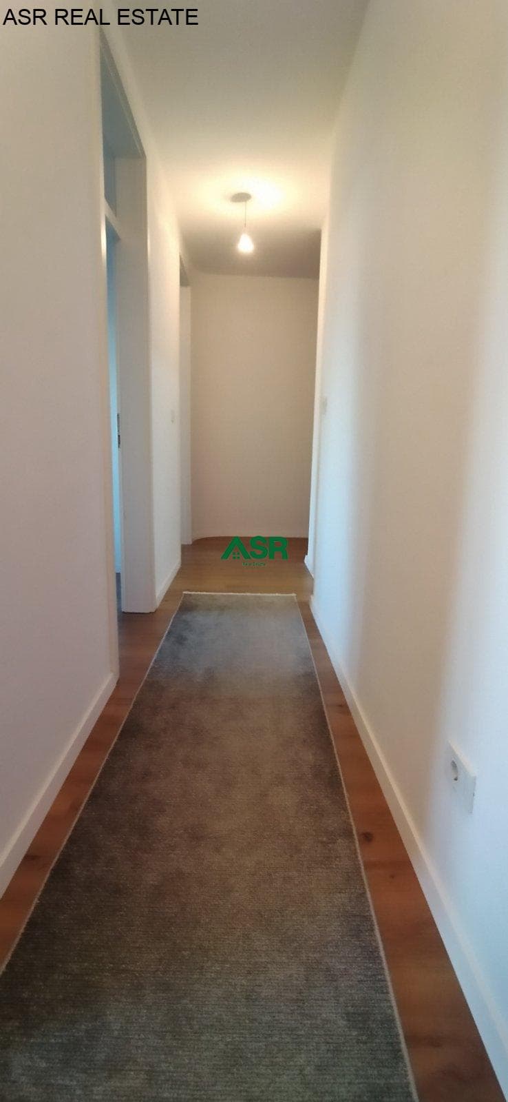 Lëshohet banesa me qira në lagjën Lakrishte 2