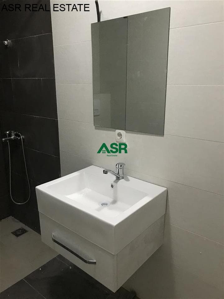 Shitet banesa në lagjën rruga C 3