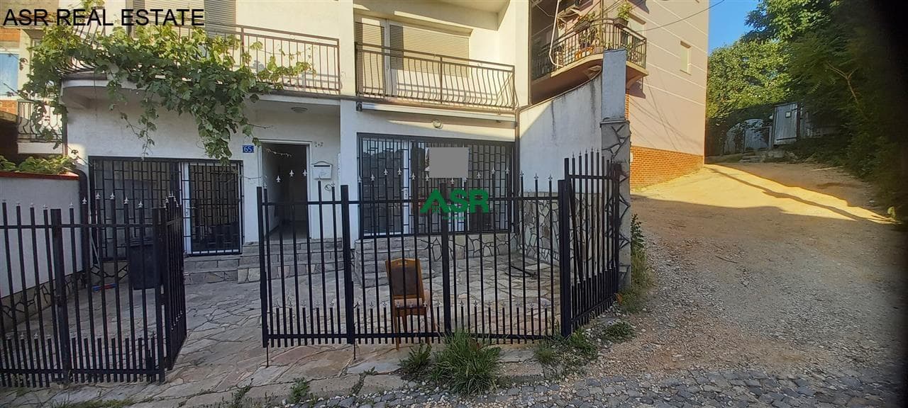Lëshohet lokali me qera në lagjën Qender 3