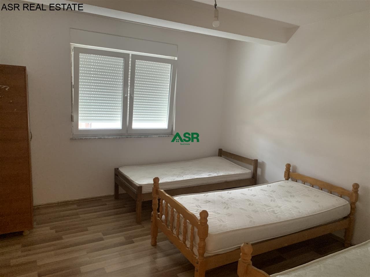 Banesë 110 m2 me qira në lagjen e spitalit 2