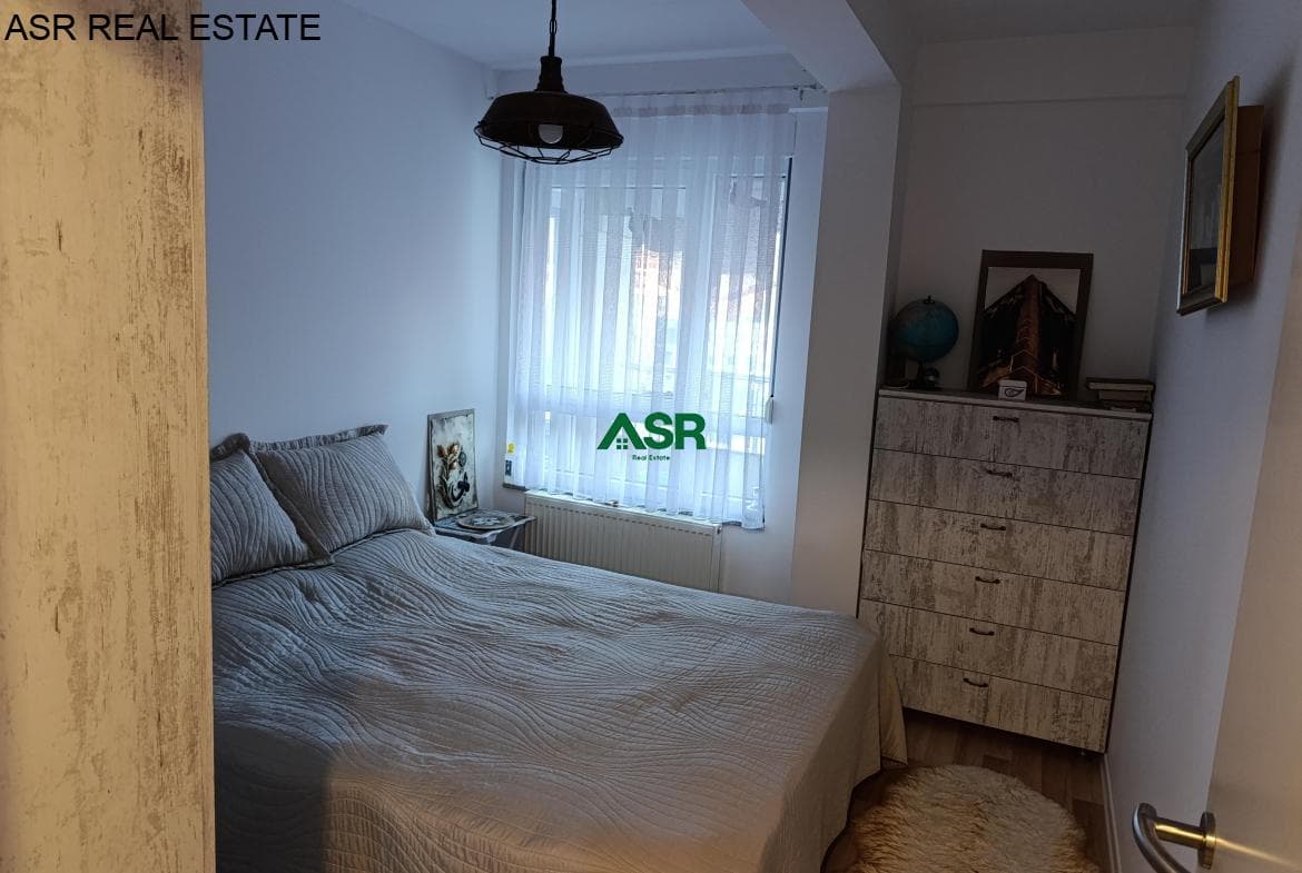 #ID:4466 Banesë 77m2 ne #shitje në rugën Ndue Përlleshi, Mati 1 2
