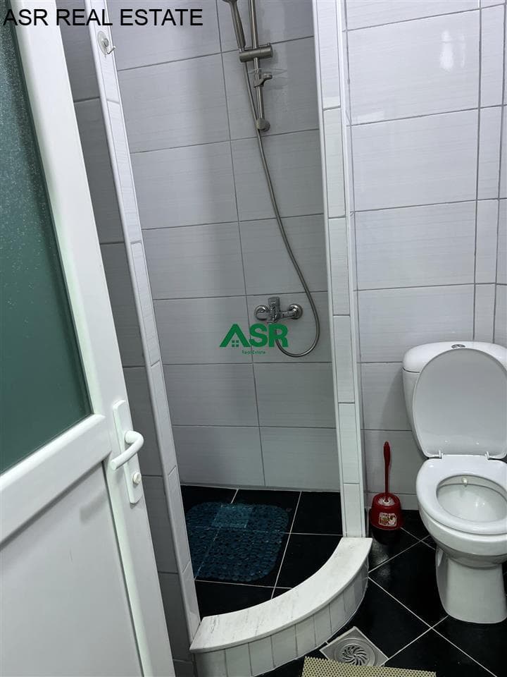 Ofrohet banesa me qira në lagjen Ulpiana 4