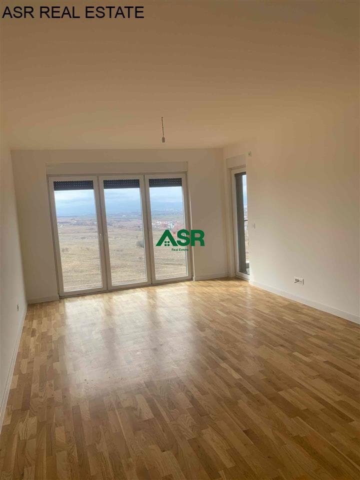 Banesë 80m2 me qira në Lagjjen Emshir tek BG Construction 2