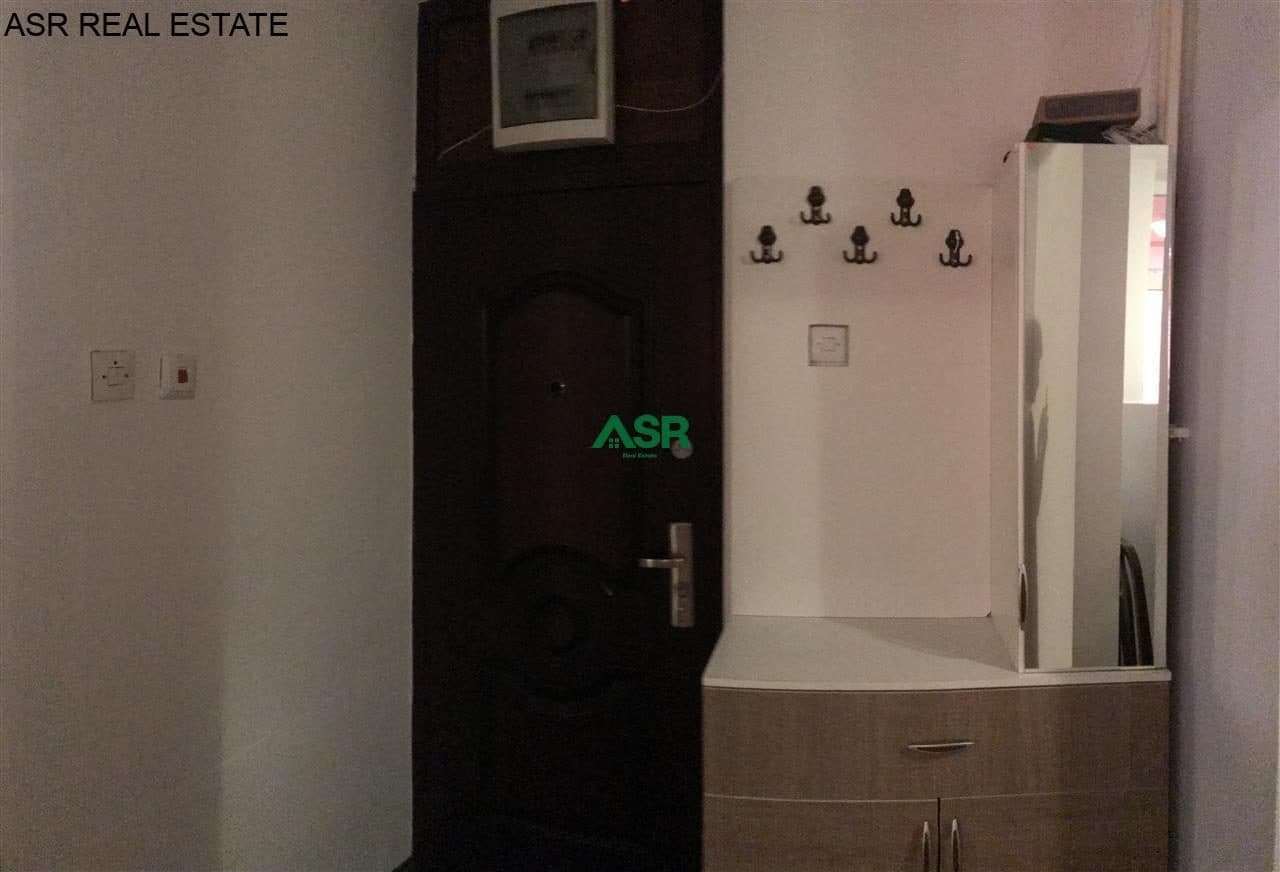 Lëshohet banesa me qira në lagjën Dardani 2