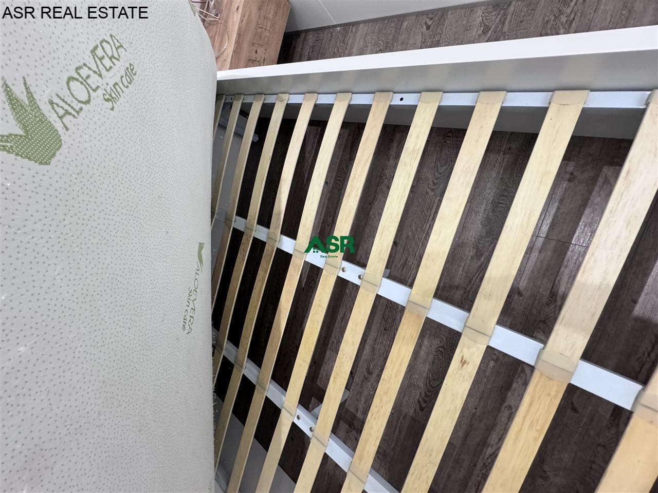 Banesë 48m2 ne shitje në Lakrishte, ne kompleksin Donika 2, ndertim nga BeniDona 3