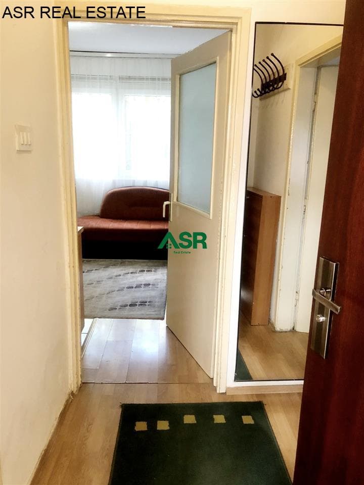 Lëshohet banesa me qira në lagjën Ulpiane 4