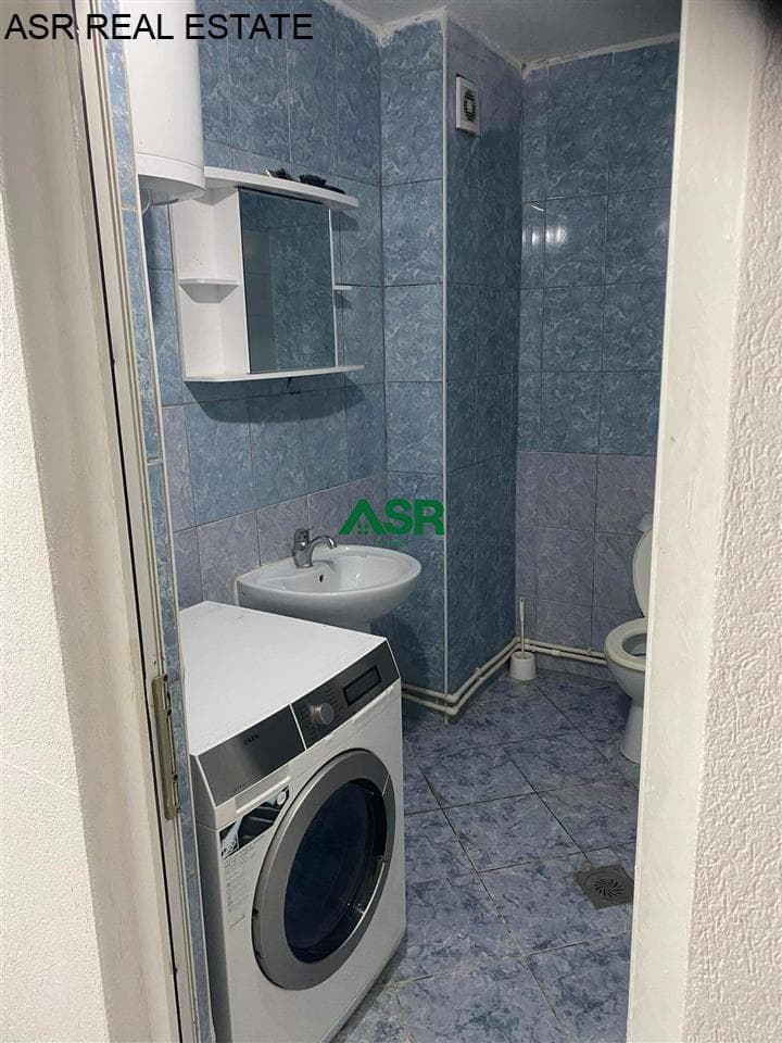 Lëshohet banesa me qira në lagjën qender