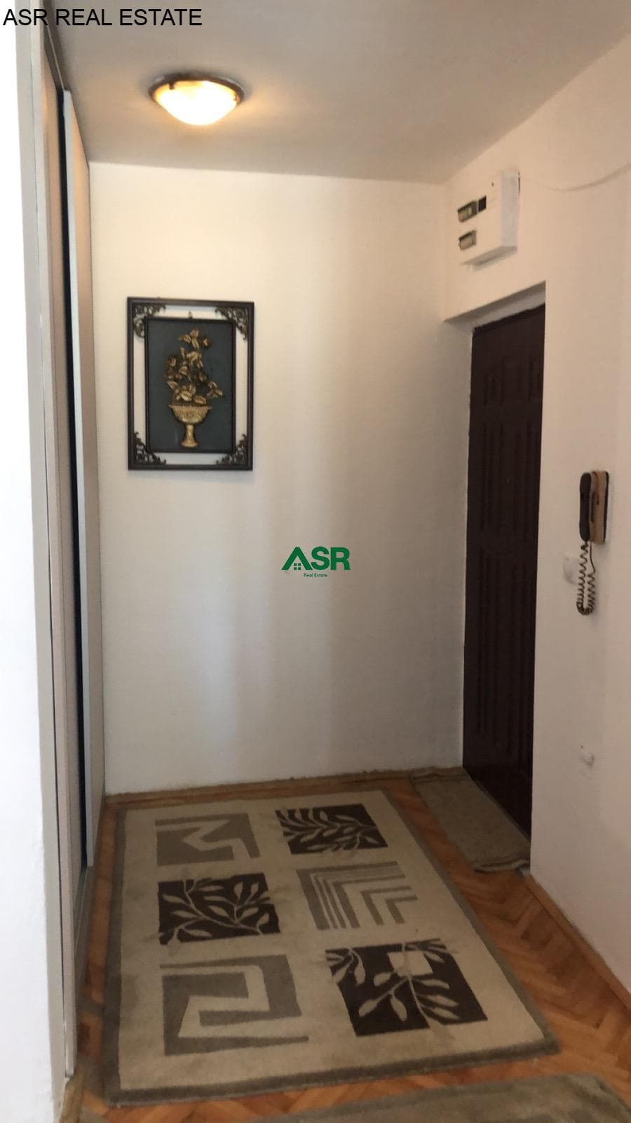 Lëshohet banesa me qira në lagjën Ulpiana 2