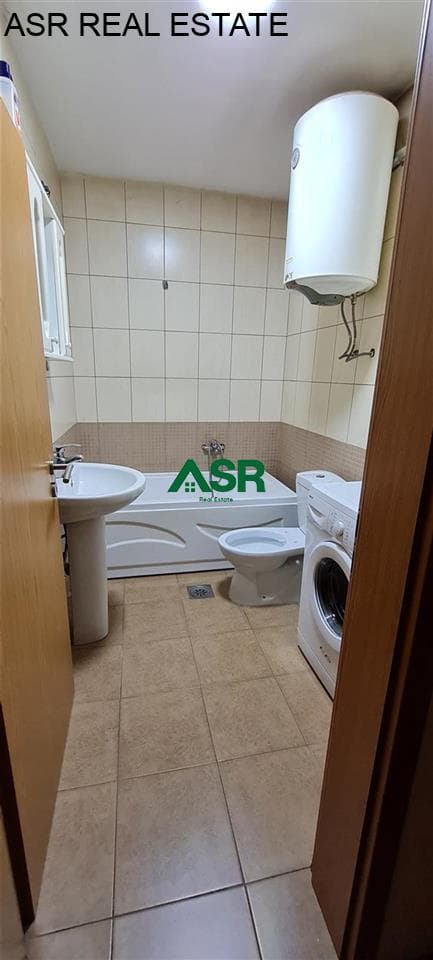 Lëshohet banesa me qira në lagjën Emshir, mbrapa UBT