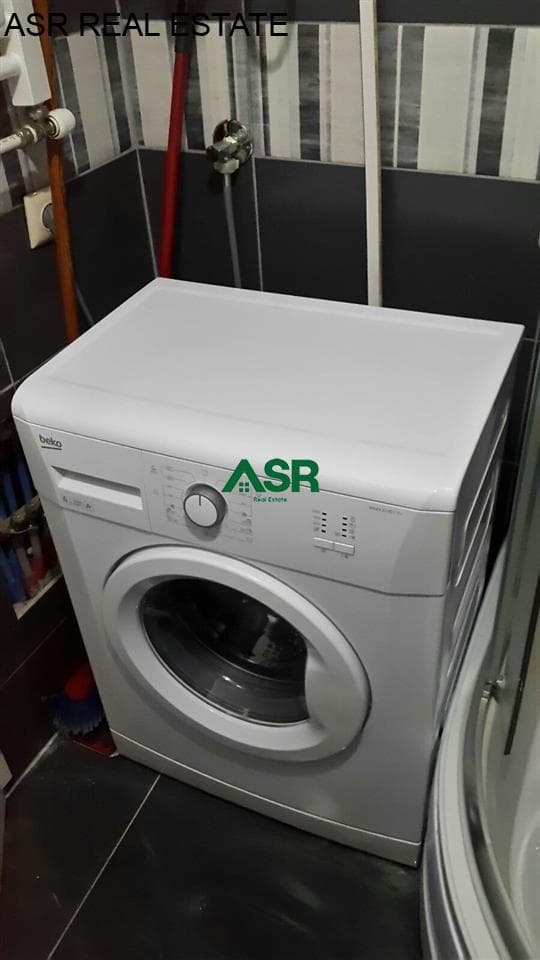 Lëshohet banesa me qera në lagjën Tophane 4