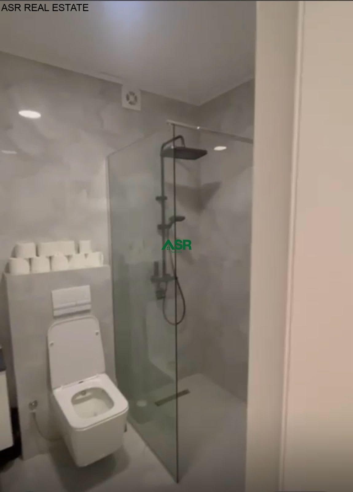 Banesë 70m2 me qira në rr.B, prapa Royal Mall 4