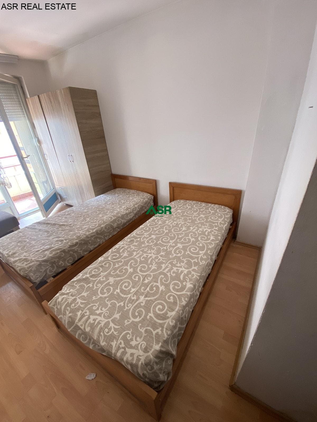Lëshohet banesa me qira në lagjën e Muhaxherve 3
