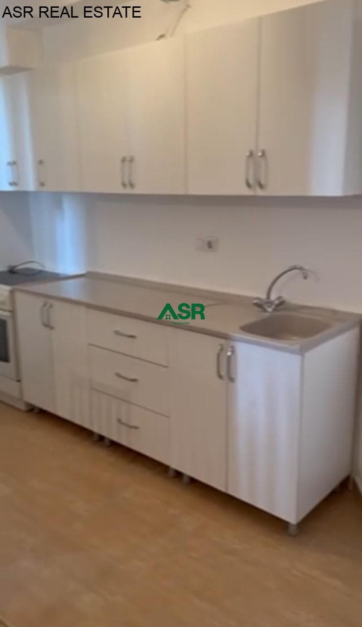 Banesë 95m2 me qira në rr.Muharrem Fejza tek Loriano 3