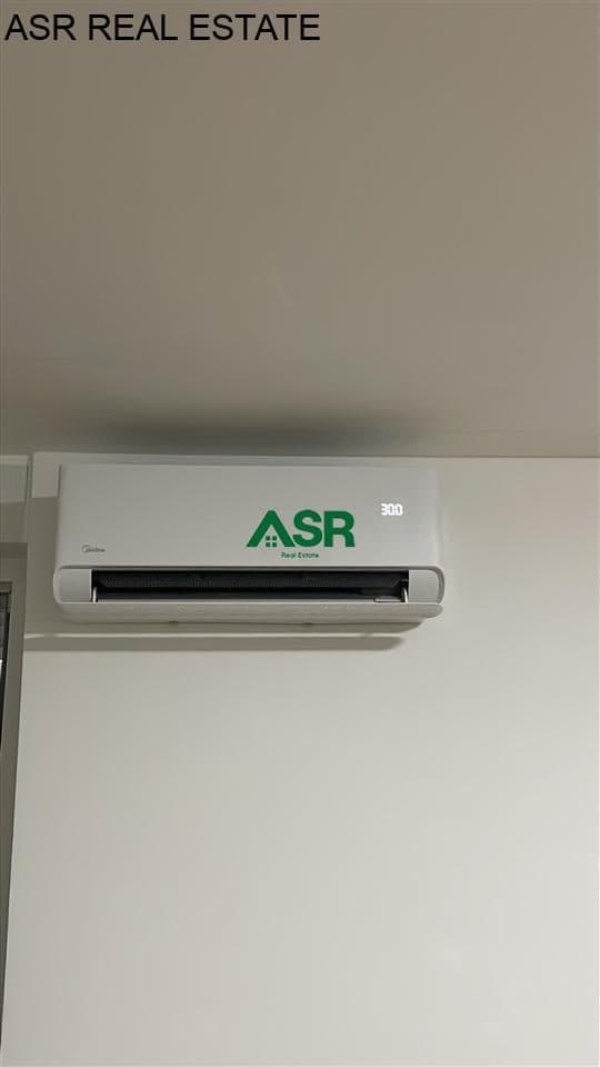 Banesë 90m2 me qira në lagjen Mati 1, rruga Shaqir Igrishta 2