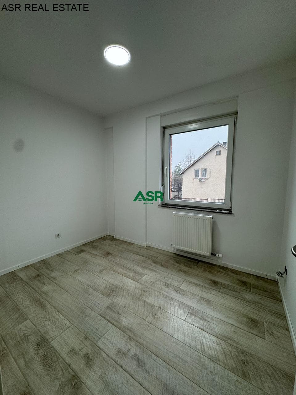 Banesë 83.85m2 me qira në rr.Holger Petersen Lagjia e Spitalit 4