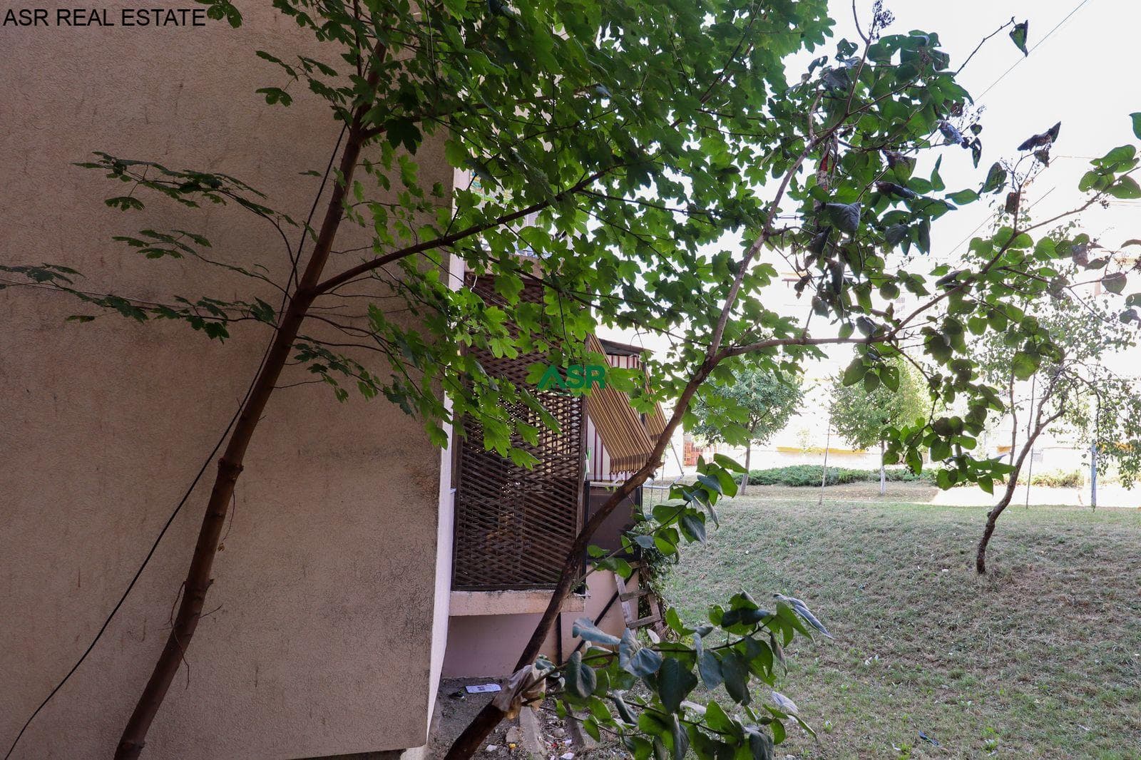 Banesë 84m2 me qira në lagjen bregu i diellit 3