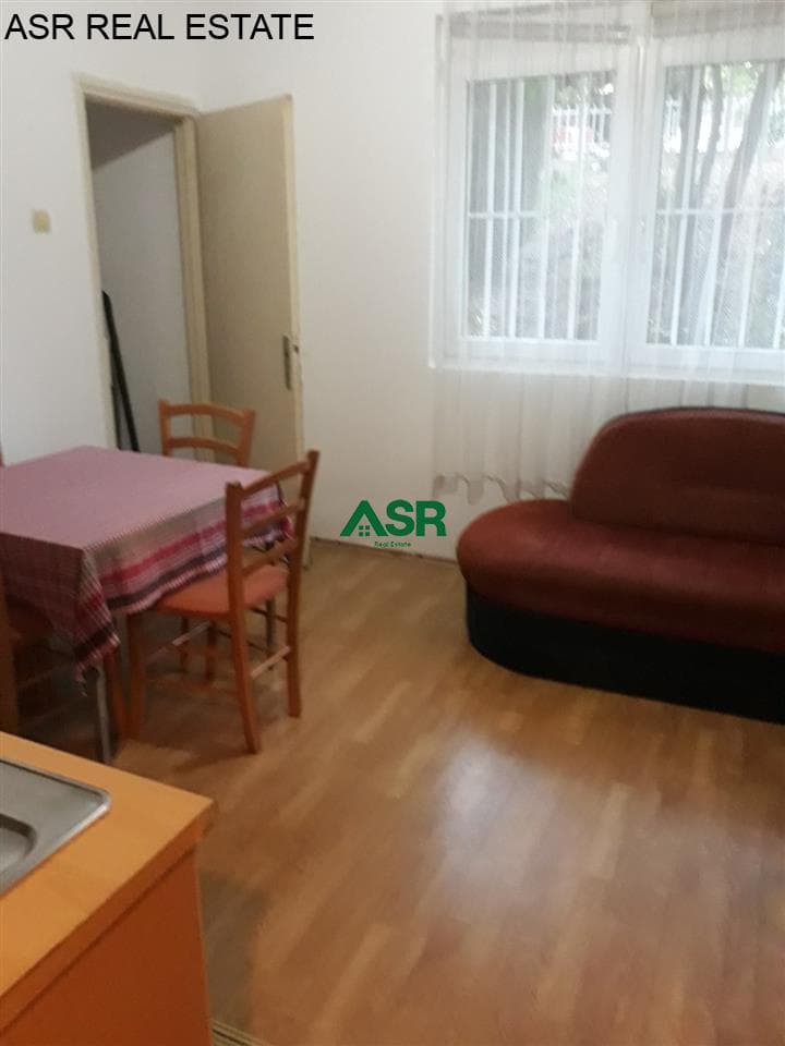 Lëshohet banesa me qira në lagjën Ulpiana