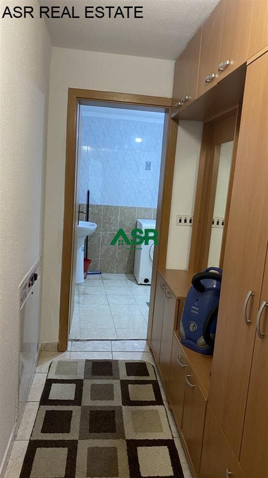 Lëshohet banesa me qira në lagjën qender 2