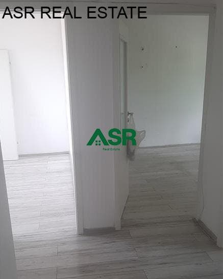 Lëshohet Banesa per zyre me qira në lagjën Ulpiana 2