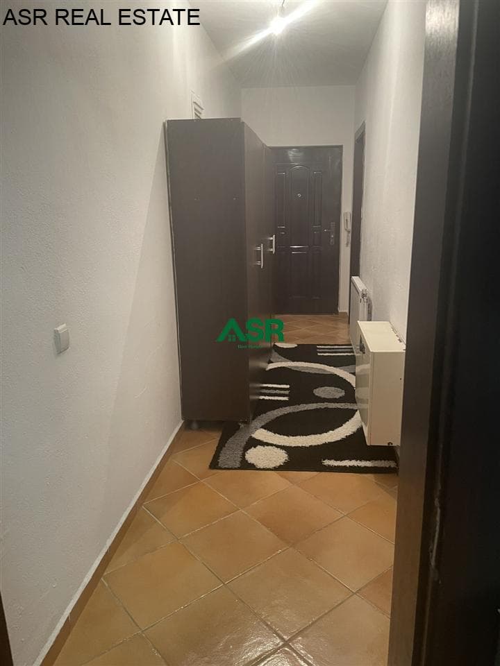 Banesë 70 m2 me qira në lagjen Arbëri afër Ministrisë së Shëndetësisë 2