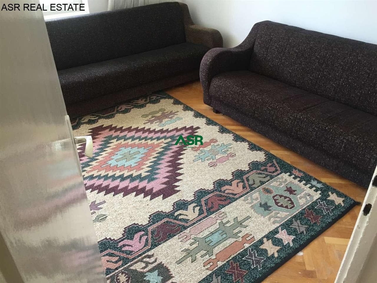 Lëshohet banesa me qira ne lagjen Ulpiana ne Prishtine 3