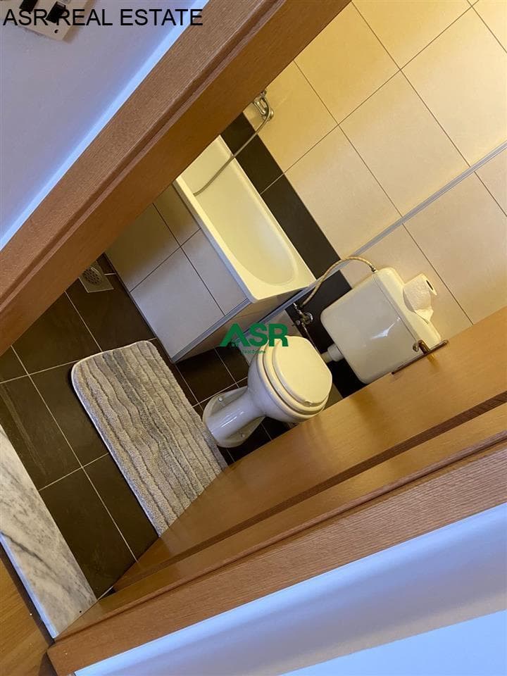 Banesë 62m2 me qira në Emshir 3