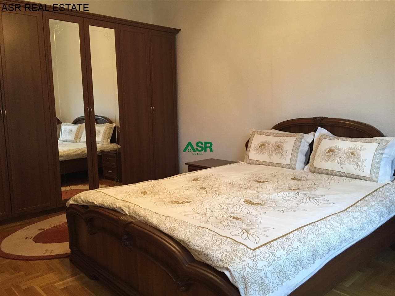 Lëshohet banesa me qira në lagjën Qafa 4