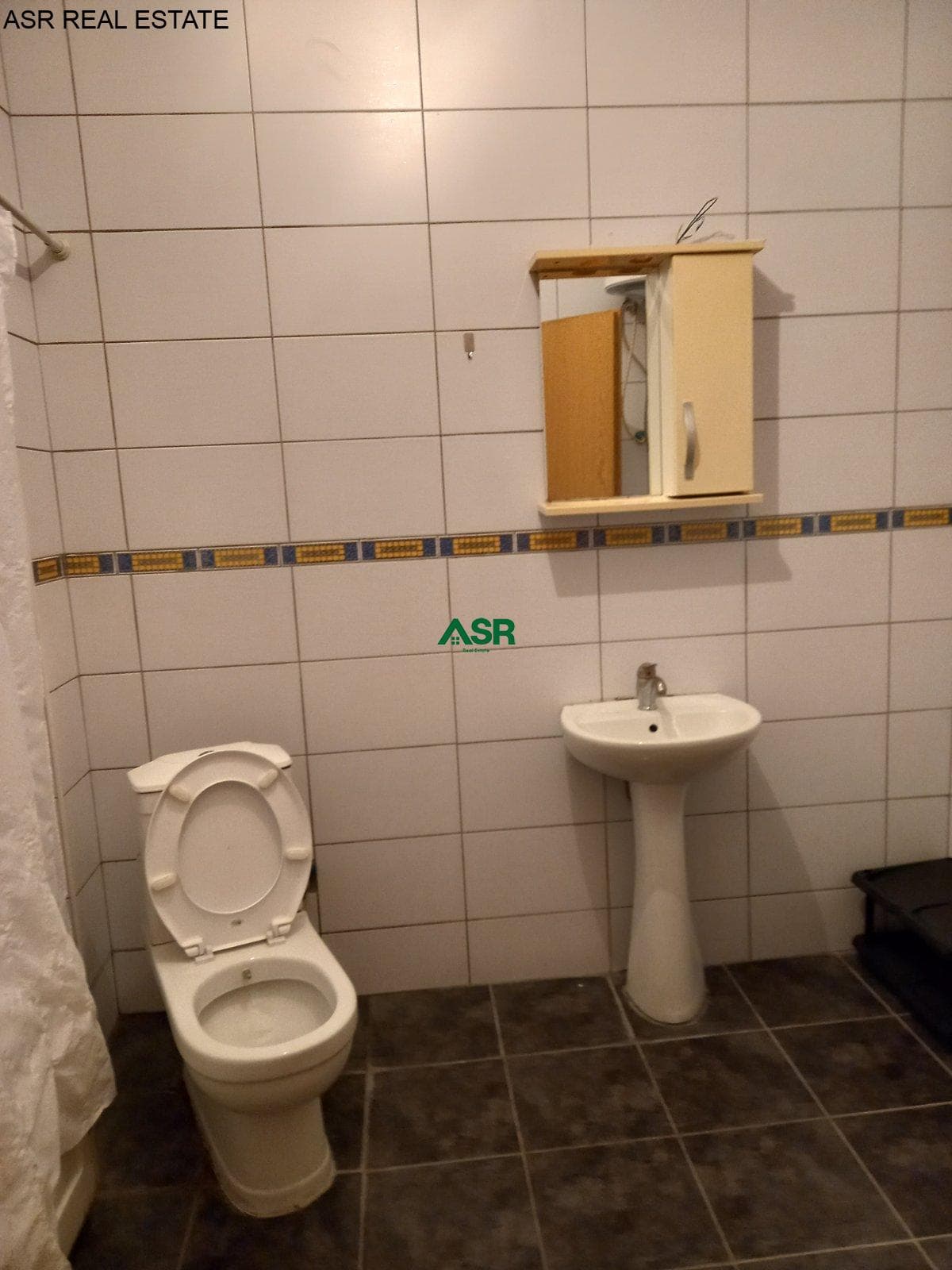 Lëshohet banesa me qera në Fushe Kosove