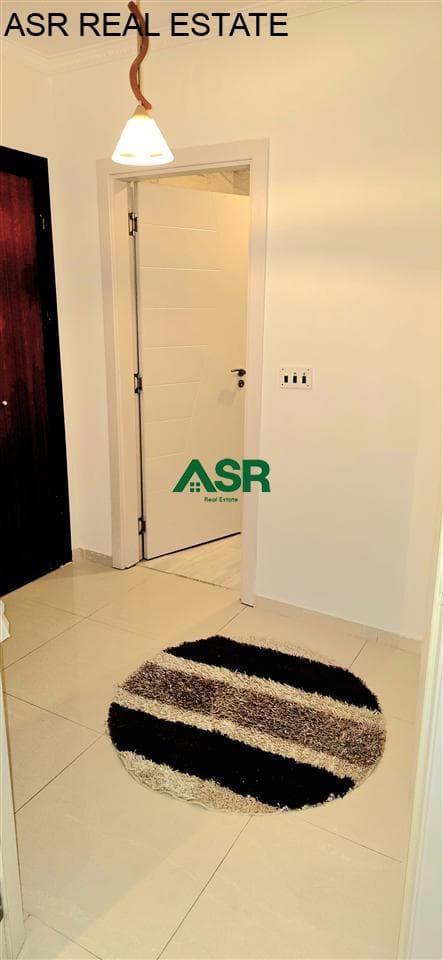 Banesë 63m2 me qira në Rrugën B, mbrapa kompleksit Royal Mall, Prishtine 3