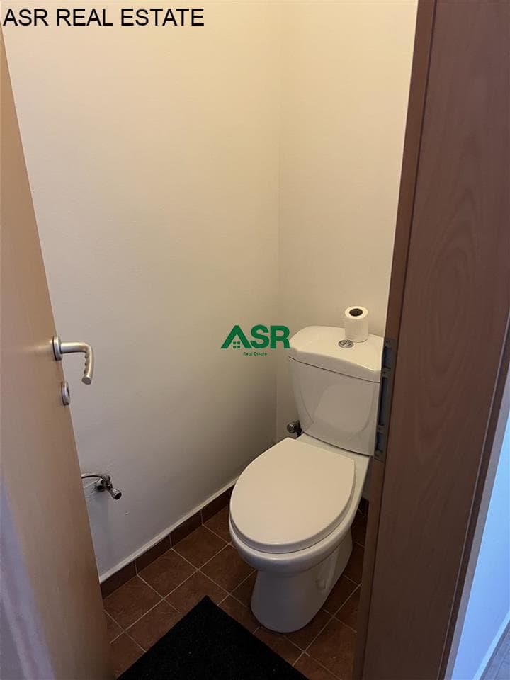 Shitet banesa në lagjen Arberia ne Prishtine 4