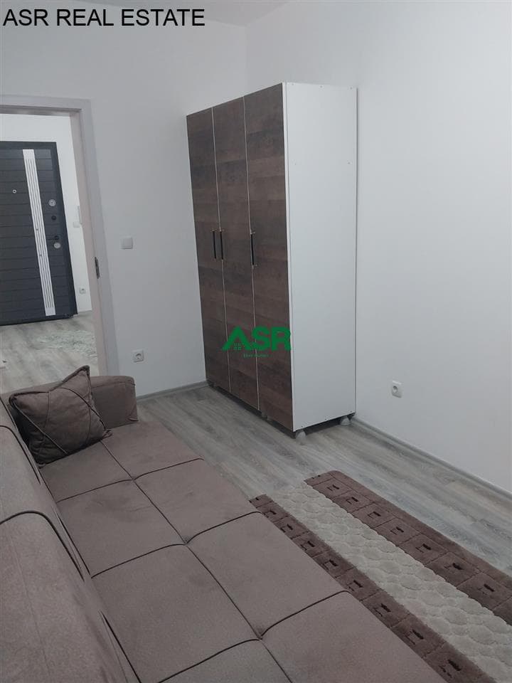 Banesë 86m2 me qira në Fushe Kosove