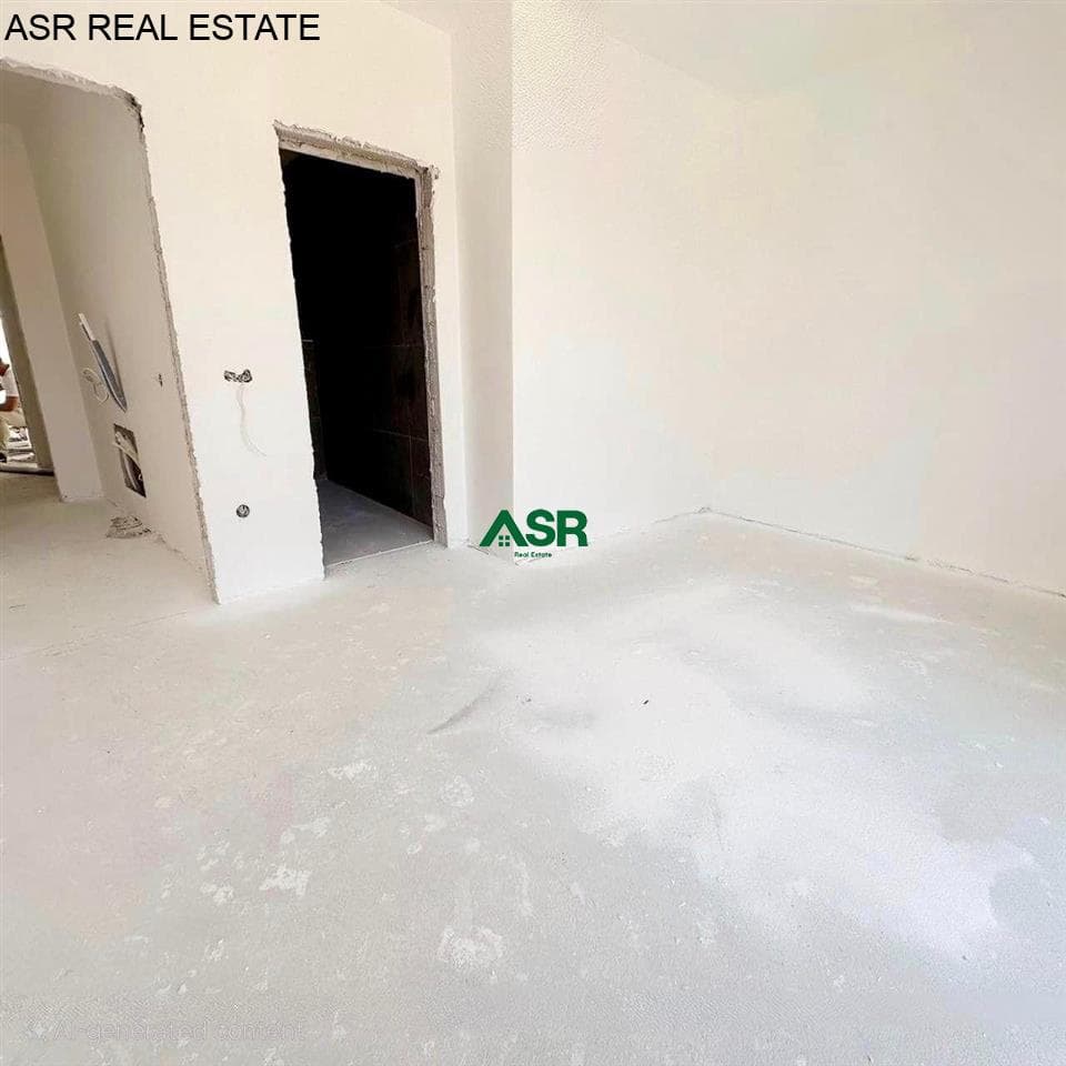 Banesë 87.84m2 ne shitje në Kompleksin Park Residence, prapa QKUK 3