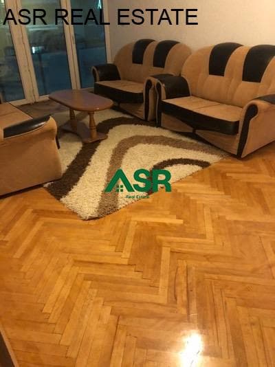 Banesë 55m2 me qira në Ulpiane