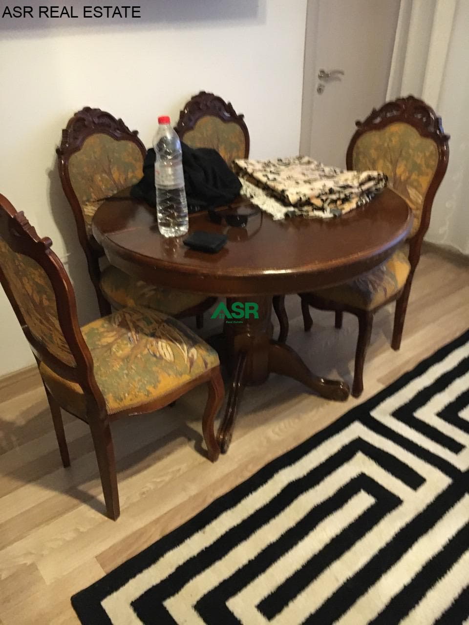 Lëshohet banesa me qera në lagjën Ulpiana 3