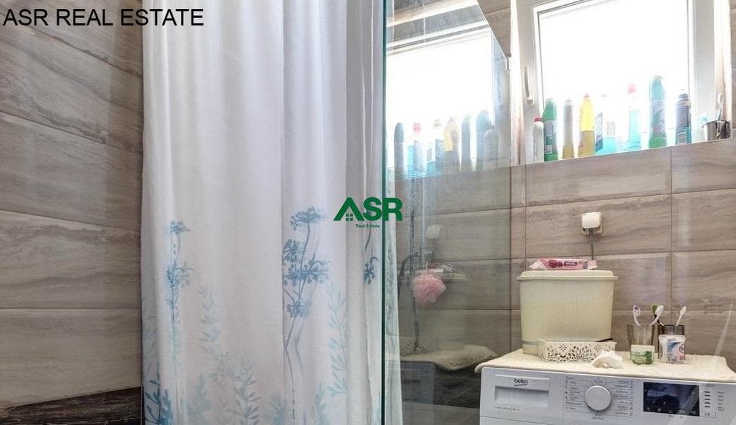 #ID:3505 Banesë 85m2 ne #shitje në qender te Prishtines 4