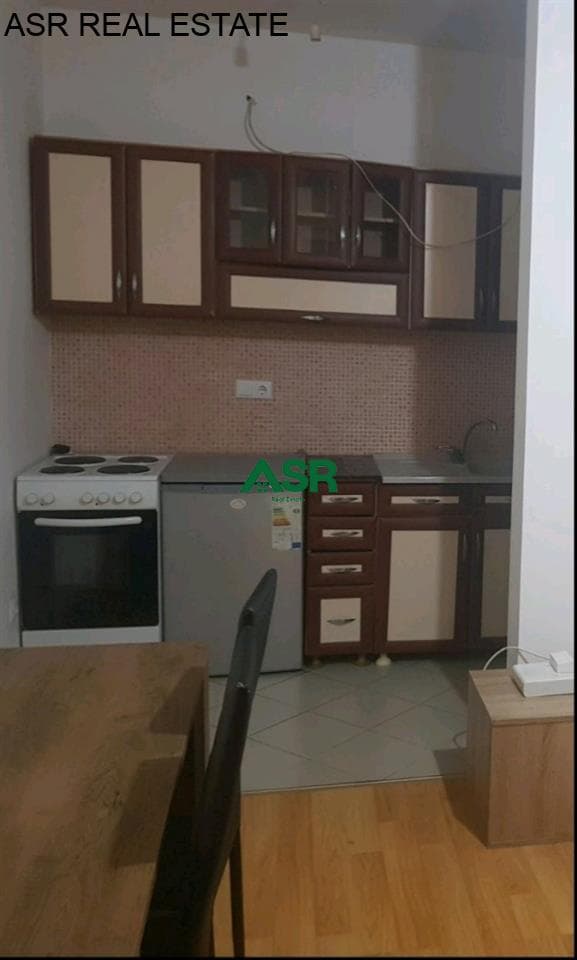 Lëshohet banesa me qira në lagjën e spitalit 2