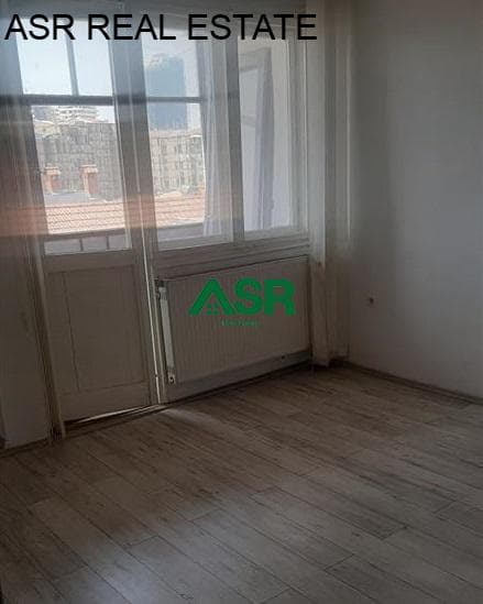 Lëshohet Banesa per zyre me qira në lagjën Ulpiana 3