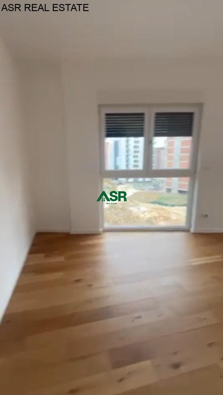Banesë 80 m2 me qira në rr.C 3