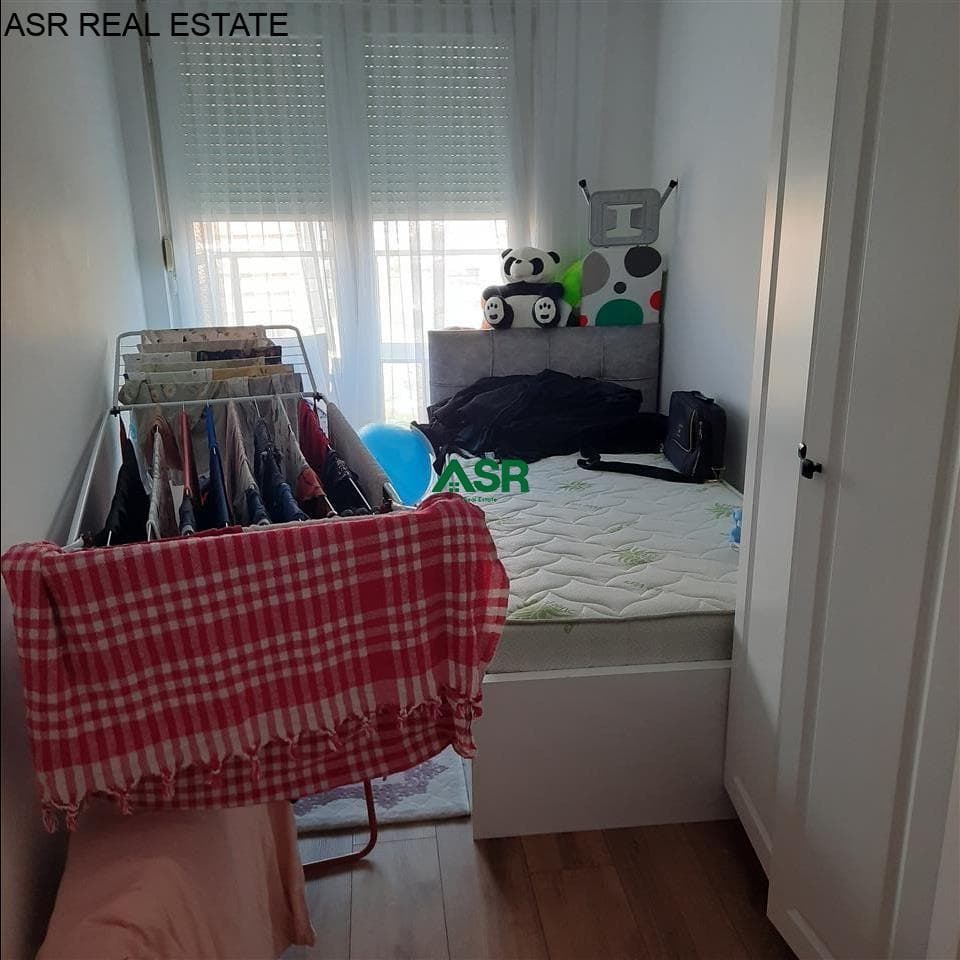 Lëshohet banesa me qira në lagjën Pejton, tek Prime Group 2