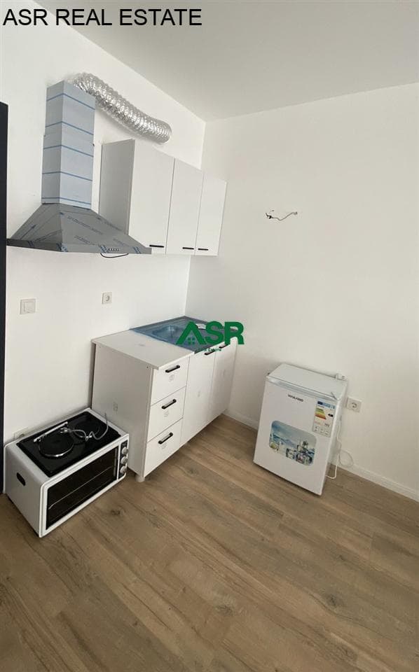 Banesë 51m2 me qira në Rr.C 2