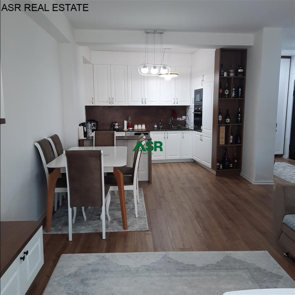 Lëshohet banesa me qira në lagjën Pejton, tek Prime Group 4