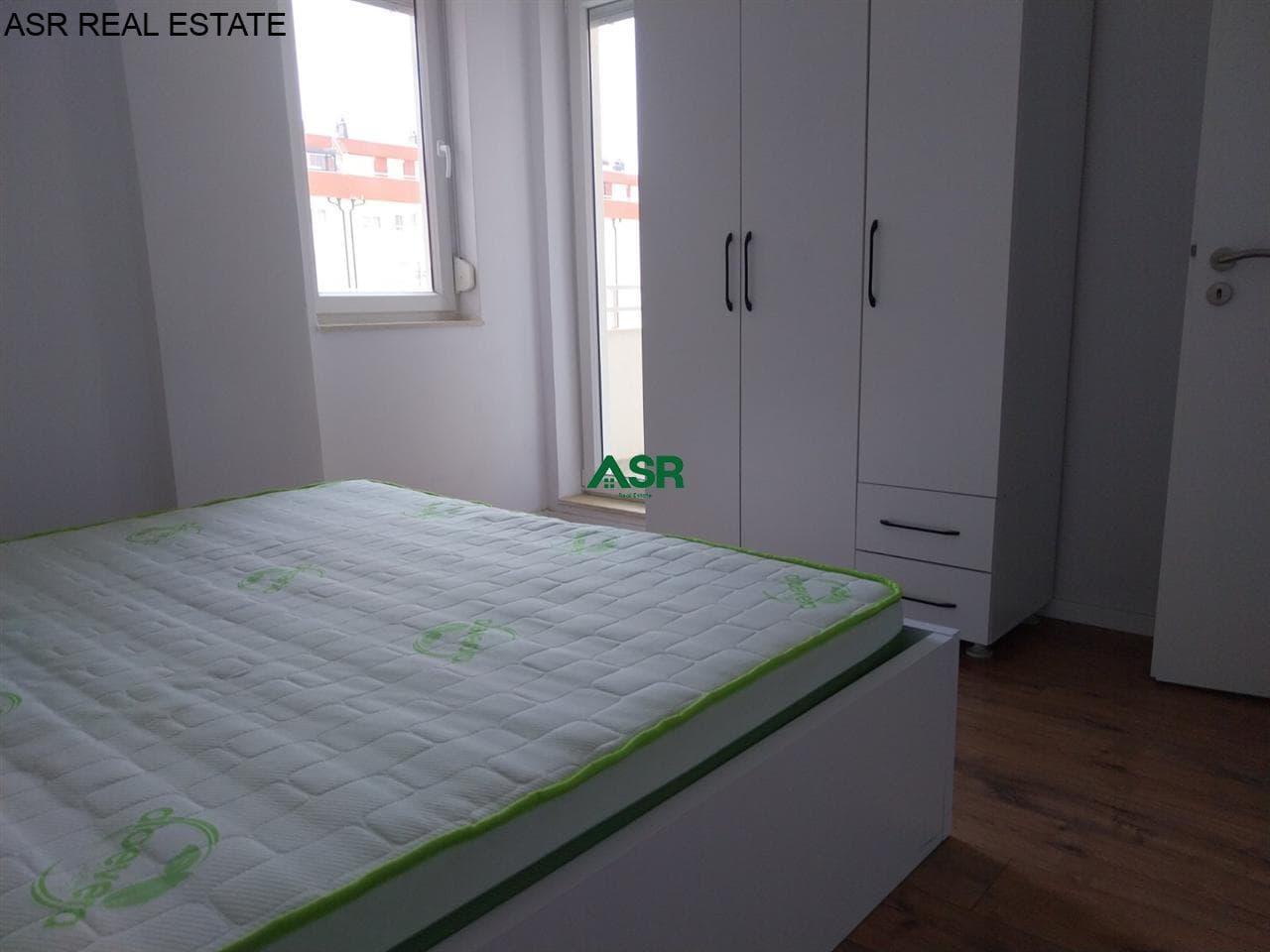 Banesë 63m2 me qira në rr.C 4