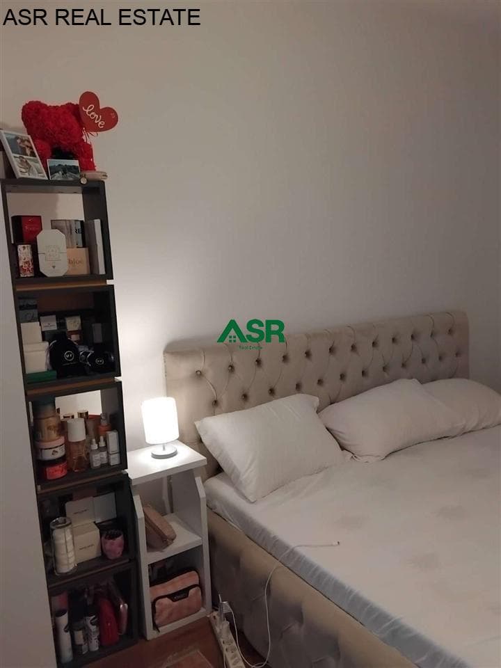 : Banesë 65m2 me qira në lagjen Arberia