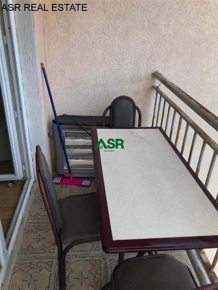 Lëshohet banesa me qira në lagjen e muhaxhereve