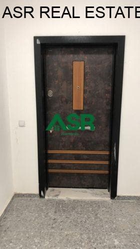 Lëshohet banesa me qera në lagjën Arberia (Dragodan) 4